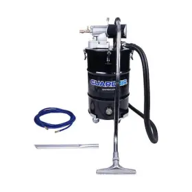 PQ30C150NEDPA GUARDAIR Conductive Drum Vacuum Cfm