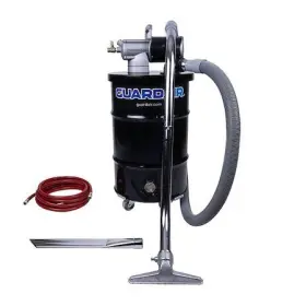 PQ30C200 GUARDAIR Pneumatic Vaccum