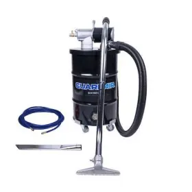 PQ30C200NED GUARDAIR Pneumatic Vaccum