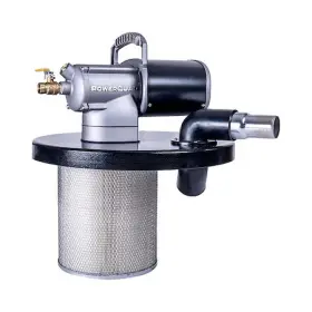 PQ30H200 GUARDAIR Pneumatic Vaccum