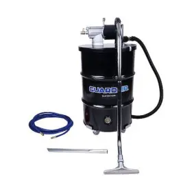 PQ55C150NED GUARDAIR Pneumatic Vaccum
