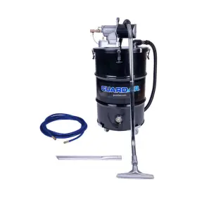 PQ55C150NEDPA GUARDAIR Pneumatic Vaccum