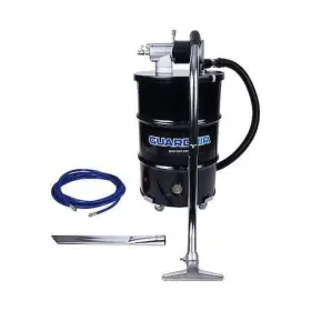 PQ55C200NED GUARDAIR Pneumatic Vaccum