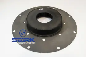 GFX48-55 GUARDIAN Gfx Drive Coupling