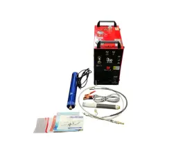 CS3-1 GX PUMP Air Compressor