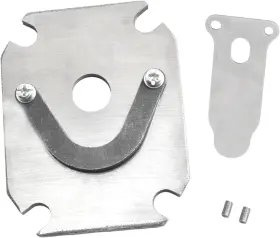 Haidong Ho-260 Air Compressor Valve Plate Reed Head Gasket Parts