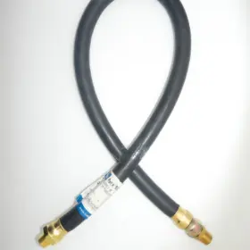 16336 HALDEX Air Hose Swivel Ends