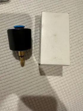05.4170-07 HANKISON Air Dryer Automatic Float Drain