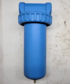 1304-1 HANKISON Aerolescer Coalescing Oil Removal Filter