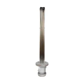 3152742 HANKISON Electric Heater Flg Material