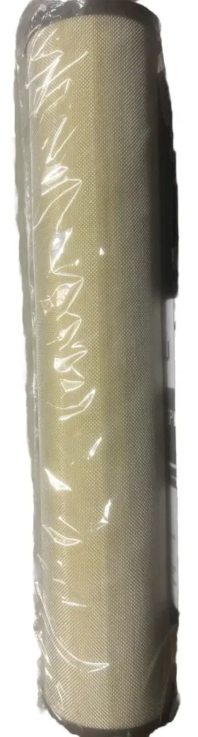 3210858 HANKISON Filter Elemental