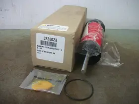 3223023 HANKISON Spxflow Filter Element