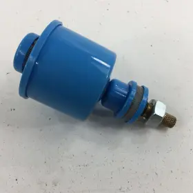 3232490 HANKISON Automatic Float Drain