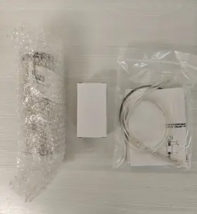 3241997 HANKISON Hprmk Kit