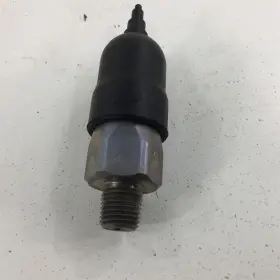 4006380 HANKISON Pressure Switch Bar Set Unit