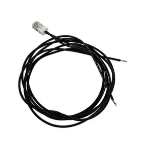 4010540 HANKISON Heater Electric Flg Material