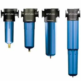 7456383 HANKISON Filter Inlet