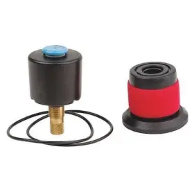 HFMK5-12M HANKISON Kit