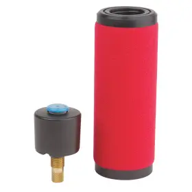 HFMK5-24M HANKISON Kit