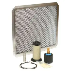 HITFMK1 HANKISON Refrigerated Dryer Kit