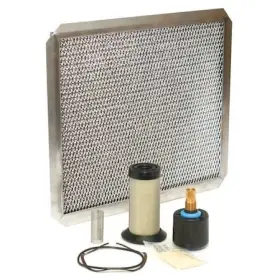 HITFMK3 HANKISON Refrigerated Dryer Kit