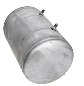 3050004 HENF Air Tank Service #2