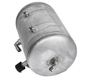 3050004 HENF Air Tank Service #3