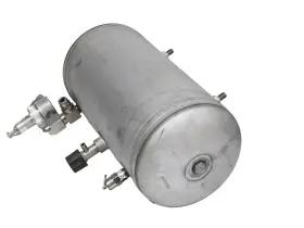 3050005B HENF Air Tank Service #2