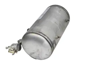 3050005B HENF Air Tank Service #3