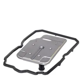 EG841H HENGST Automatic Transmission Filter