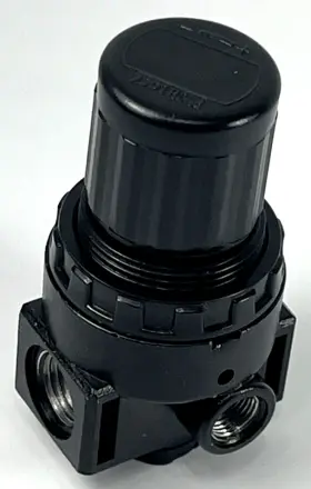 885807 HIKOKI Hitachi Pressure Reducer Air Compressors #3