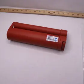 613023676676 HILTI Powder Cartridge Holder Hdm Hde Dispensers