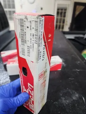 59031350 HITACHI Compressor Grease