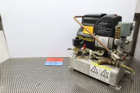 ZL727405 HITACHI Air Compressor