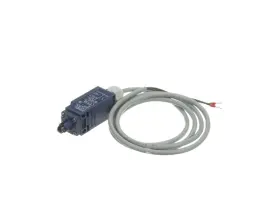 00-917671-00122 HOBART Micro Switch