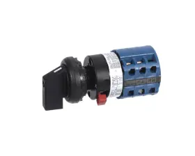 00-918134-00003 HOBART Selector Switch Circuit Control