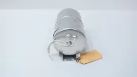HI-012650 HOBRE Calorimeter