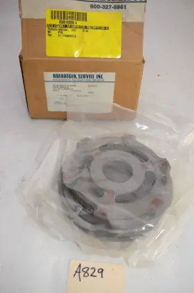 4-200-100-003 HOERBIGER Air Compressor Valve