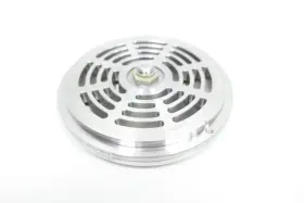 51-331763 HOERBIGER Air Compressor Suction Valve