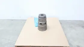 Hoerbiger 5237231 Discharge Unloader Valve Assembly