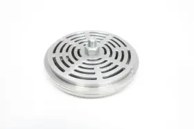 55-331765 HOERBIGER Air Compressor Discharge Valve