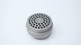 66273984 HOERBIGER Compressor Discharge Valve