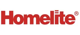 UP06575 HOMELITE Filter Tbo