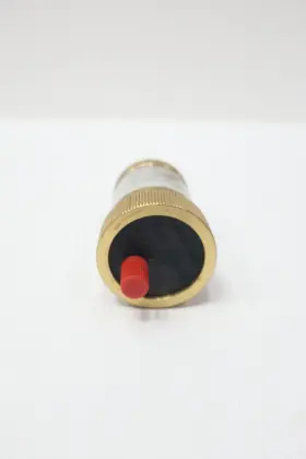 EA79 HONEYWELL Air Vent Npt