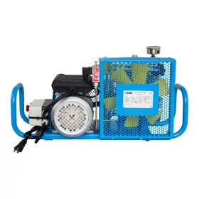 527447873023 HPDAVV Air Compressor Scuba Pcp Paintball Tank