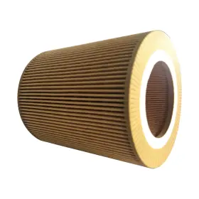 862648592893 HPDAVV Compressor Air Filter
