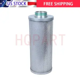 02250169-993 HQPART Air Oil Separator Sullair