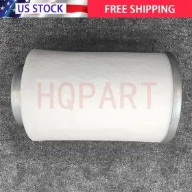 1604-0393-80 HQPART Oil Separator Atlas Copco Air Compressor