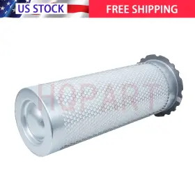 6.2012.1 HQPART Oil Separator Coalescing Element Kaeser Air