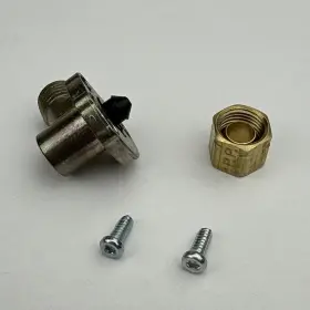 69DJA HUBBELL Rotatable Unloader Valve Pressure Switch Kit